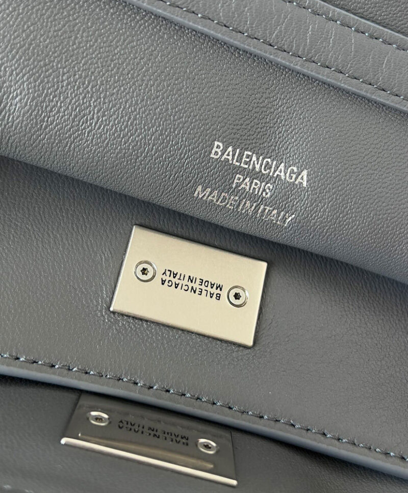 Balenciaga Rodeo Small Handbag